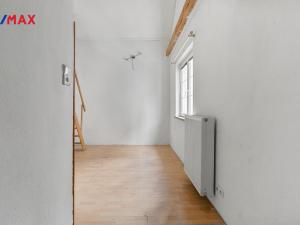 Prodej rodinného domu, Sokolov, Odboje, 198 m2