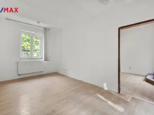 Prodej rodinného domu, Sokolov, Odboje, 198 m2