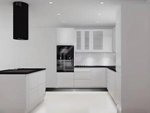 Prodej rodinného domu, Praha - Točná, Ke Spálence, 340 m2