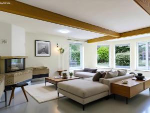 Prodej rodinného domu, Praha - Točná, Ke Spálence, 340 m2