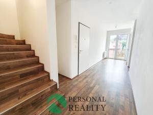 Pronájem bytu 5+kk, Liberec - Liberec IV-Perštýn, Na Perštýně, 142 m2