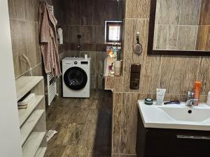Pronájem bytu 2+kk, Olomouc - Povel, Teichmannova, 70 m2