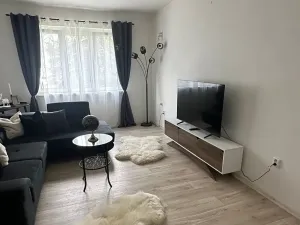 Prodej bytu 2+1, Praha - Strašnice, Sečská, 64 m2