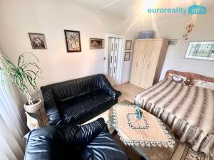 Prodej bytu 1+1, Sokolov, Gagarinova, 35 m2