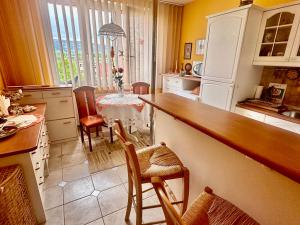 Prodej bytu 1+1, Sokolov, Gagarinova, 35 m2