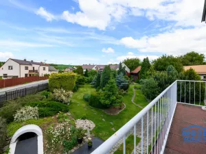 Prodej rodinného domu, Loza, 128 m2