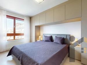 Prodej bytu 3+kk, Praha - Stodůlky, Márova, 71 m2