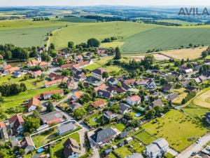 Prodej rodinného domu, Kozmice, 142 m2
