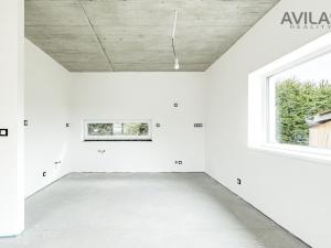 Prodej rodinného domu, Kozmice, 142 m2