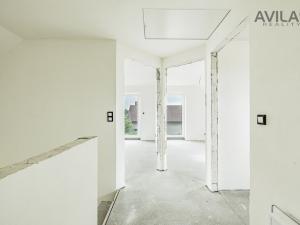 Prodej rodinného domu, Kozmice, 142 m2