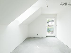 Prodej rodinného domu, Kozmice, 142 m2