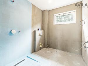 Prodej rodinného domu, Kozmice, 142 m2