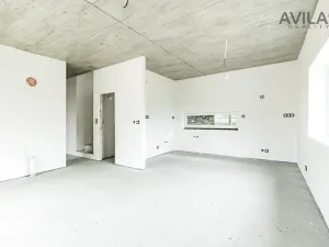 Prodej rodinného domu, Benešov, 142 m2