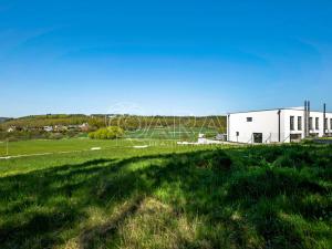 Prodej pozemku pro bydlení, Hluboká nad Vltavou, Smetanova, 1507 m2
