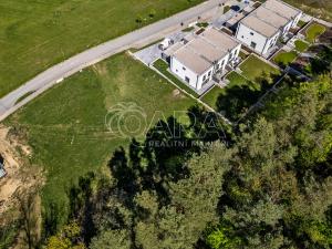 Prodej pozemku pro bydlení, Hluboká nad Vltavou, Smetanova, 1507 m2