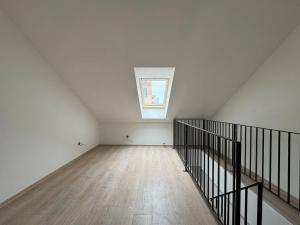Prodej bytu 2+kk, Brno, Koliště, 41 m2