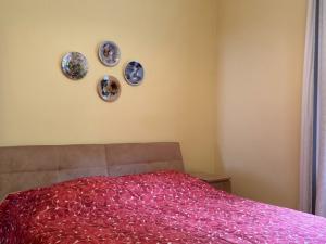Pronájem bytu 3+kk, Karlovy Vary, Sadová, 65 m2