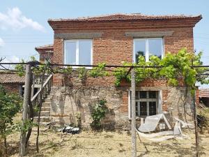 Prodej rodinného domu, Lesovo, Bulharsko, 120 m2
