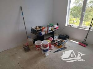 Prodej rodinného domu, Lesovo, Bulharsko, 120 m2