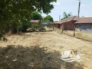 Prodej rodinného domu, Lesovo, Bulharsko, 120 m2