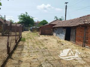 Prodej rodinného domu, Lesovo, Bulharsko, 120 m2