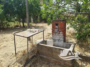 Prodej rodinného domu, Lesovo, Bulharsko, 120 m2