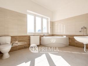 Prodej vícegeneračního domu, Ústí nad Labem - Krásné Březno, Drážďanská, 534 m2