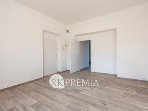Prodej vícegeneračního domu, Ústí nad Labem - Krásné Březno, Drážďanská, 534 m2