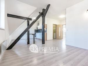 Prodej vícegeneračního domu, Ústí nad Labem - Krásné Březno, Drážďanská, 534 m2