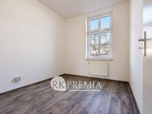 Prodej vícegeneračního domu, Ústí nad Labem - Krásné Březno, Drážďanská, 534 m2