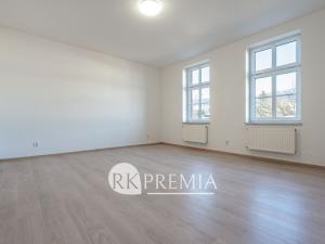 Prodej vícegeneračního domu, Ústí nad Labem - Krásné Březno, Drážďanská, 534 m2