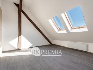 Prodej vícegeneračního domu, Ústí nad Labem - Krásné Březno, Drážďanská, 534 m2
