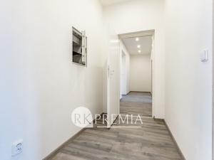 Prodej vícegeneračního domu, Ústí nad Labem - Krásné Březno, Drážďanská, 534 m2