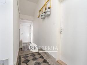 Prodej vícegeneračního domu, Ústí nad Labem - Krásné Březno, Drážďanská, 534 m2