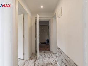 Pronájem bytu 3+kk, Litvínov - Horní Litvínov, Dvořákova, 50 m2