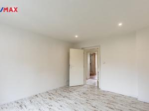 Pronájem bytu 3+kk, Litvínov - Horní Litvínov, Dvořákova, 50 m2