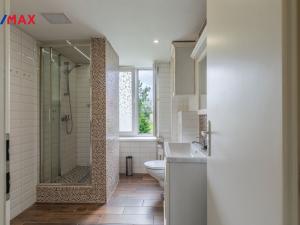 Pronájem bytu 3+kk, Litvínov - Horní Litvínov, Dvořákova, 50 m2