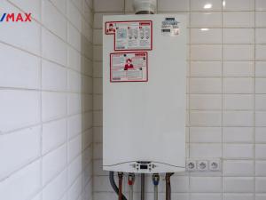 Pronájem bytu 3+kk, Litvínov - Horní Litvínov, Dvořákova, 50 m2