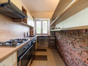 Prodej rodinného domu, Chrudim - Chrudim IV, Sportovní, 120 m2
