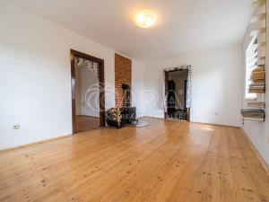 Prodej rodinného domu, Chrudim - Chrudim IV, Sportovní, 120 m2
