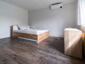 Prodej rodinného domu, Chrudim - Chrudim IV, Sportovní, 120 m2