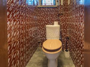 Prodej rodinného domu, Chrudim - Chrudim IV, Sportovní, 120 m2