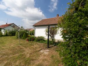 Prodej rodinného domu, Chrudim - Chrudim IV, Sportovní, 120 m2