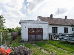 Prodej rodinného domu, Chrudim - Chrudim IV, Sportovní, 120 m2