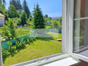 Prodej rodinného domu, Smržovka, Větrná, 121 m2