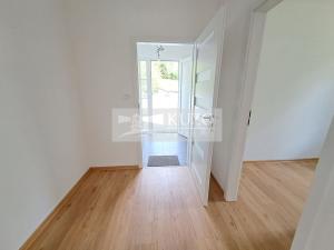 Prodej rodinného domu, Smržovka, Větrná, 121 m2