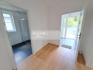 Prodej rodinného domu, Smržovka, Větrná, 121 m2