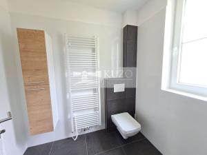 Prodej rodinného domu, Smržovka, Větrná, 121 m2