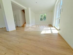 Prodej rodinného domu, Smržovka, Větrná, 121 m2