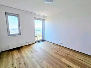 Pronájem bytu 3+kk, Praha - Smíchov, U Dívčích hradů, 123 m2